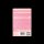 House of Thêom Endless Love Eau de Parfum 75ml