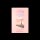 House of Thêom Endless Love Eau de Parfum 75ml
