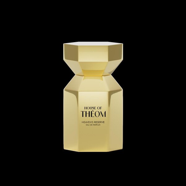 House of Thêom Heavens Reserve Eau de Parfum 75ml