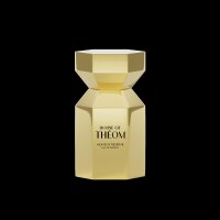 House of Thêom Heavens Reserve Eau de Parfum 75ml