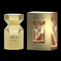House of Thêom Heavens Reserve Eau de Parfum 75ml