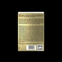House of Thêom Heavens Reserve Eau de Parfum 75ml
