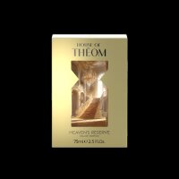 House of Thêom Heavens Reserve Eau de Parfum 75ml