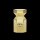 House of Thêom Heavens Reserve Eau de Parfum 75ml