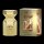 House of Thêom Heavens Reserve Eau de Parfum 75ml