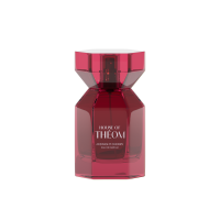 House of Thêom Midnight Cherry Eau de Parfum 75ml