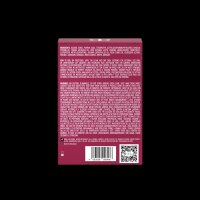 House of Thêom Midnight Cherry Eau de Parfum 75ml