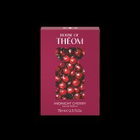 House of Thêom Midnight Cherry Eau de Parfum 75ml
