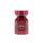 House of Thêom Midnight Cherry Eau de Parfum 75ml