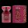 House of Thêom Midnight Cherry Eau de Parfum 75ml