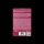 House of Thêom Midnight Cherry Eau de Parfum 75ml