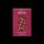 House of Thêom Midnight Cherry Eau de Parfum 75ml