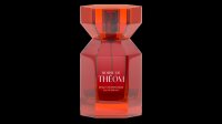 House of Thêom Peach Temptation Eau de Parfum 75ml
