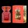 House of Thêom Peach Temptation Eau de Parfum 75ml