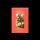 House of Thêom Peach Temptation Eau de Parfum 75ml