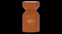 House of Thêom Royal Affair Eau de Parfum 75ml