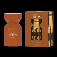 House of Thêom Royal Affair Eau de Parfum 75ml