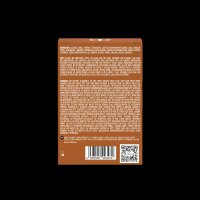 House of Thêom Royal Affair Eau de Parfum 75ml