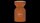 House of Thêom Royal Affair Eau de Parfum 75ml