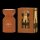 House of Thêom Royal Affair Eau de Parfum 75ml