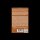House of Thêom Royal Affair Eau de Parfum 75ml