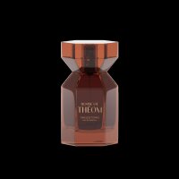 House of Thêom Timeless Tonka Eau de Parfum 75ml