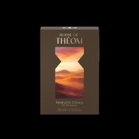 House of Thêom Timeless Tonka Eau de Parfum 75ml