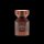 House of Thêom Timeless Tonka Eau de Parfum 75ml