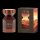 House of Thêom Timeless Tonka Eau de Parfum 75ml