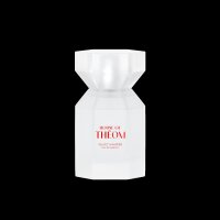 House of Thêom Velvet Whisper Eau de Parfum 75ml
