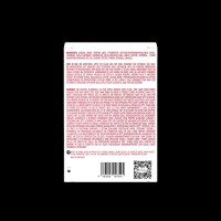 House of Thêom Velvet Whisper Eau de Parfum 75ml