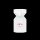 House of Thêom Velvet Whisper Eau de Parfum 75ml