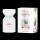 House of Thêom Velvet Whisper Eau de Parfum 75ml