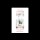 House of Thêom Velvet Whisper Eau de Parfum 75ml