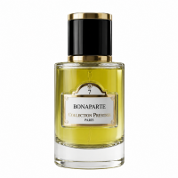 Collection Prestige Paris Bonaparte No.7 Extrait de...