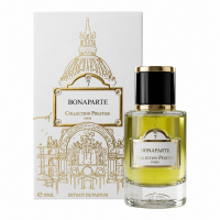 Collection Prestige Paris Bonaparte No.7 Extrait de...