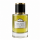 Collection Prestige Paris Bonaparte No.7 Extrait de Parfum 50ml
