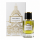 Collection Prestige Paris Bonaparte No.7 Extrait de Parfum 50ml