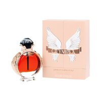 Paco Rabanne Olympea Extrait de Parfum 30ml