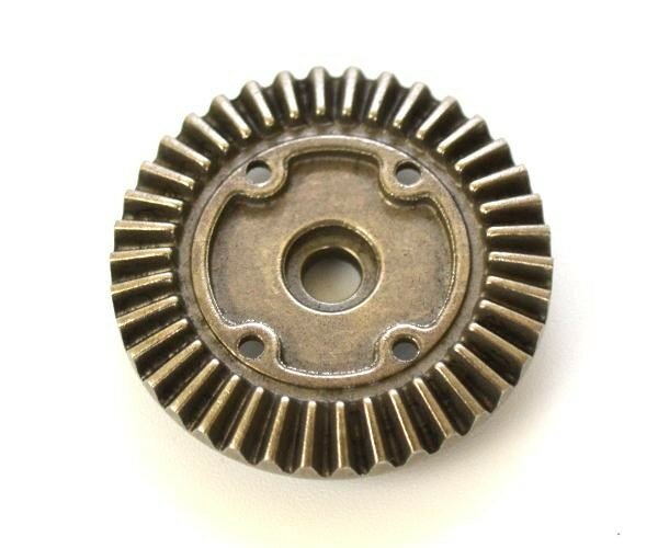 Elektro Autos Ersatzteil: 02029 - crown gear