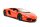 RC Auto Lamborghini Aventador mit Lizenz-1:14-orange