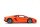 RC Auto Lamborghini Aventador mit Lizenz-1:14-orange