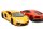 RC Auto Lamborghini Aventador mit Lizenz-1:14-orange