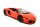 RC Auto Lamborghini Aventador mit Lizenz-1:14-orange