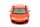 RC Auto Lamborghini Aventador mit Lizenz-1:14-orange