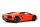 RC Auto Lamborghini Aventador mit Lizenz-1:14-orange