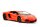 RC Auto Lamborghini Aventador mit Lizenz-1:14-orange