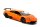 RC Auto Lamborghini Murcielago mit Lizenz-1:14-orange