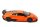 RC Auto Lamborghini Murcielago mit Lizenz-1:14-orange