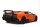 RC Auto Lamborghini Murcielago mit Lizenz-1:14-orange